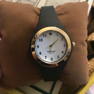 Kate Spade Watch